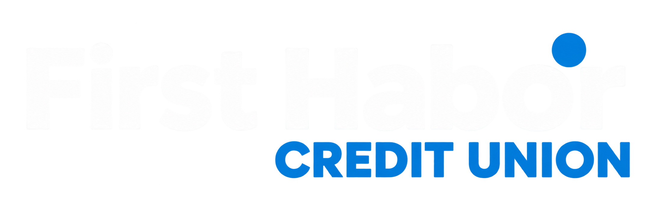 First Harbour Credit Union